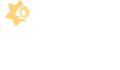 Cancer Society (Otago / Southland)
